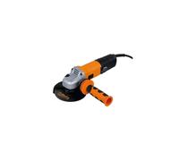 125mm 1400w Angle Grinder BE1956/125-1400W