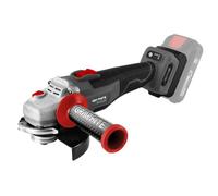 125mm 18V Li-ion ENERGY+ 58GE142 Brushless Angle Grinder