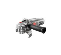 125mm 900w Angle Grinder 3000-12000rpm 59G187