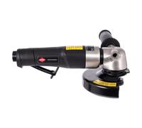 125mm Air Angle Grinder 850w 45425
