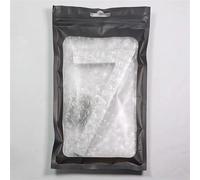 125mm Floating House Number 0-9 Alphabet A/B/C 5 Inch Screw Mounted Door Home Outdoor Address Plaque Dash Slash Sign(No.7 silver)