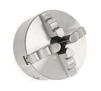 125mm K12-125 4-jaw Metal Manual Lathe Chuck