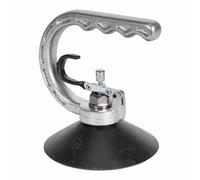 Sealey AK102 Professional Dent Puller Ø125Mm