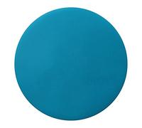 125mm Wet and Dry Sanding Discs DEERFOS Pads 10x Each Grit 1200 1000 800 600 500 Hook and Loop No Hole/Plain Waterproof 5'' Sandpaper 50 pcs Mixed for Random Orbital and DA Sanders