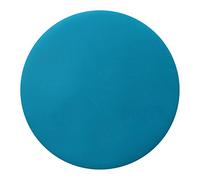 125mm Wet and Dry Sanding Discs DEERFOS Pads 10x Each Grit 150 180 240 320 400 Hook and Loop No Hole/Plain Waterproof 5'' Sandpaper 50 pcs Mixed for Random Orbital and DA Sanders
