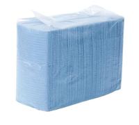 125PCS Art Table Mat Beauty Mats Pad For Home And Professional Use