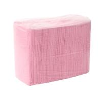 125pcs Cleaning Pads Table Mat Art Mat Paper Sheet Supplies