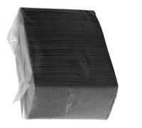 125pcs Disposable Nail Art Table Mat Waterproof Beauty Paper Sheets Salon Pad For Home And Personal Use Disposable Table Mat