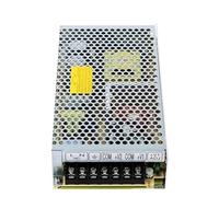 125W Dual Output Switching Power Supply RD-125A RD-125B RD-125-1224 RD-125-1248 RD-125-2448 RD-125-2412 RD-125-481(RD-125-1224)