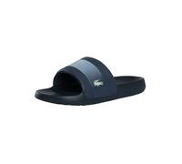 126 3 CMA Serve Sliders Navy/Blue 12 UK