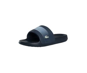 126 3 CMA Serve Sliders Navy/Blue 6 UK