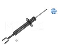 MEYLE 126 625 0004 Shock absorber