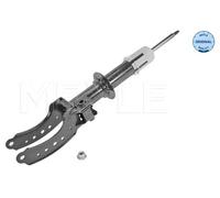 126 625 0007 MEYLE Shock Absorber for ,VW