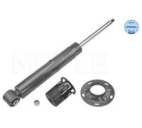 Meyle Shock Absorber 126 725 0039 – Rear Axle – for VW Touareg