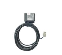 126 NT V3 NO Escalator Elevator Spare Parts switch leveling inductor sensor