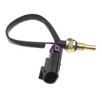 12601050 Engine Coolant Water Temperature Sensor For Buick For GMC Canyon For Chevrolet CTS Sensor
