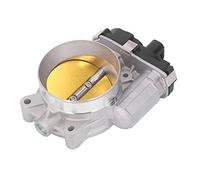 12601387 Electronic Throttle Body Replacement for Avalanche Camaro Suburban Tahoe, 2173151 Control Shipping with Intake Function for Sierra 1500 2500HD