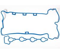 12608604 VS50778R Valve Cover Gasket for 07-16 Buick Allure Lacrosse Regal Verano,Terrain,Equinox HHR Cobalt Orlando Captiva Sport,Saturn Sky,Solstice 2.0L 2.4L