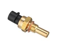 12608814 Coolant Water Temperature Sensor Fit For Pontiac Fit For Saturn 15326388 2134692 96181508 Engine Oil Level Sensor
