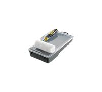 126102 Max Finish Mini Roller Kit