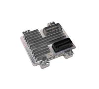 12612384 Computer Brain Engine Control ECU ECM EBX Module Compatible For Equinox 2008 2009