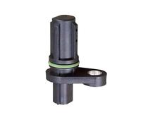 12615626 Crankshaft Position Sensor For TERRAIN 2010-2016 V6-3.6L For OUTLOOK 2010 Crankshaft sensor
