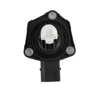 12618608780 12617636295 12618507675 Engine Oil Level Sensor For B&MW X3 X4 X5 X6 E88 E90 E91 E92 E93 F01