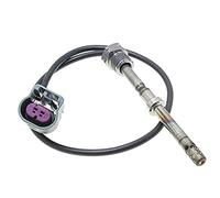 12622555 Egt Sensor Def Exhaust Gas Temperature Sensor 904513 19418898 For Chevy 6 6L Express 2500 3500 09-10 For Silverado 2500 3500 08-14
