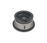 1262261100 Engine Intake Adjuster Camshaft Inlet Gear Sprocket Exhaust Timing Compatible with Roadster 3.0 Engine Part Car Accessories