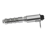 12626012 VVT Valve Variable Valve Timing Solenoid for STS SRX ATS Oil Control Valve