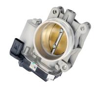 12627067 Electronic Throttle Body Compatible With Regal 14 1516 17 18 19 20 Throttle Body 14-19 Cadi-llac ATS CTS 13-20 Chevy Malibu