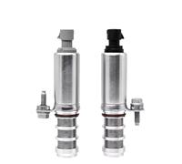 12628347 Intake and Exhaust Camshaft Position Actuator Solenoid Valve Kit 12655421(12655420 12655421)