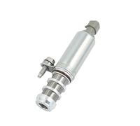12628347 Intake and Exhaust Camshaft Position Actuator Solenoid Valve Kit 12655421(12655420)