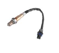 12634064 Upstream Lambda Oxygen Sensor For Buick For Enclave 3.6L 2012-2016 258010260 234-4565 Lambda Sensor