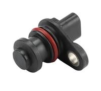 12636947 Engine Camshaft Crankshaft Position Sensor For Opel