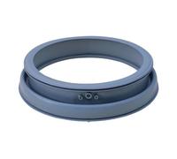 12638100000199 Door Seal RingCompatible For Midea，Compatible ForLittleSwan ，Washing Machine Sealing Rubber Washer Replacement Parts