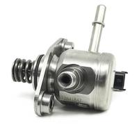 12641847 High-Pressure Fuel Pump For Buick For Grand Prix Touring