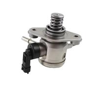 12641847 High Pressure Mechanical Fuel Pump Compatible With Equinox Captiva Sport 2.4L Compatible Lacrosse 2010-2016