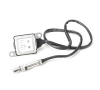 12642311 5WK96645C Nitrogen Nox O2 Sensor Nitrogen Oxides Sensor For GM For Duramax Diesel Downstream 6.6L 2011-2015 Vehicle emissions sensor