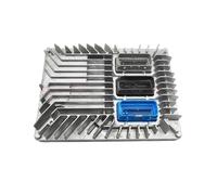 12642569 12642665 Car Engine Computer Board Compatible For Enclave Regal Gl8s Camaro Malibu Cadillac Ats Park Avenue Seville Sls E3