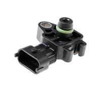 12643955 3 Pins Manifold Intake Air Pressure MAP Sensor 12612110 12635044 2134647 for Acdelco for GM 6.6L 2.0L