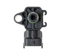 12643955 CARD Sensor Intake Manifold Absolute Boost Pressure, For GM ACDelco 6.6 L Diesel 2.0 L Turbo 12612110 12635044