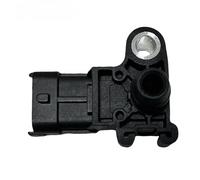 12644228 55573248 3Pins Map Manifold Absolute Pressure For Chevrolet Silverado for Sonic for GMC for Cadillac for Vauxhall for Opel