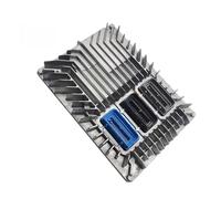 12648906 12643248 E39 Car Engine Computer Board Compatible With Enclave Regal GL8S CAMARO MALIBU Compatible With Cadillac ATS PARK AVENUE Seville SLS