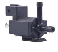 12649146 Turbo Boost Wastegate Solenoid Valve for CT6 CTS 2013-202012657023