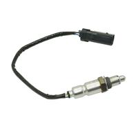 12652845 Upstream Oxygen O2 Sensor for Buick Envision Chevrolet Camaro Equinox Traverse Cadillac ATS CT6 CTS GMC Terrain