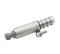 12655420 12655421 Intake & Exhaust Variable Valve Timing VVT Solenoid(Intake 12655420)