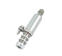 12655420 2PCS VVT Intake & Exhaust Camshaft Position Actuator Solenoid Valve Kit for 12628348(12655420)