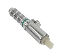 12655433 12655434 Intake & Exhaust Variable Valve Timing Solenoid Replace Parts(12655433)