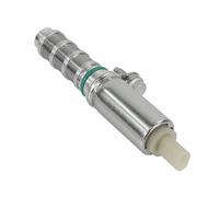 12655433 12655434 Intake & Exhaust Variable Valve Timing VVT Solenoid(Exhaust 12655434)